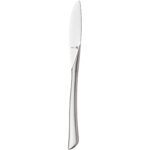 سرویس قاشق و چنگال 66 پارچه 12 نفره وی ام اف آلمان مدل WMF Virginia (Protect) - Image 4