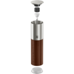 آسیاب دستی WMF Nature Pro - Image 7