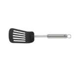 کفگیر شیاردار سایز 32 سانتی‌متر WMF Profi Plus - Image 2