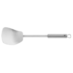 ست 7 تکه ابزار آشپزخانه WMF Profi Plus - Image 3