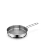 تابه تک‌دسته سایز 18 سانتی‌متر WMF Mini