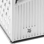 رنده چهارطرفه چندکاره WMF Four-Sided Grater - Image 4