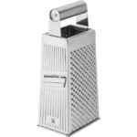 رنده چهارطرفه چندکاره WMF Four-Sided Grater - Image 3