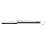 ست 7 تکه ابزار آشپزخانه WMF Profi Plus - Image 2