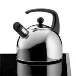 کتری سوت‌دار 2 لیتری WMF  Whistling Kettle - Image 3