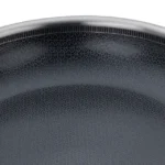تابه سایز 24 سانتی‌متر WMF Ultimate Profi Resist - Image 4