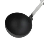 ملاقه سرو و پیمانه سایز 30 سانتی‌متر WMF Profi Plus - Image 2
