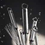 ست 7 تکه ابزار آشپزخانه WMF Profi Plus - Image 9