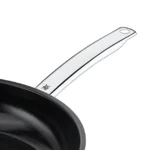 تابه تک‌دسته سایز 20 سانتی‌متر WMF Durado - Image 2