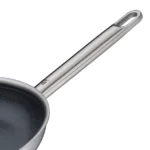 تابه سایز 24 سانتی‌متر WMF Ultimate Profi Resist - Image 3