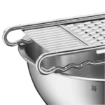 رنده چندکاره  WMF Gourmet - Image 4