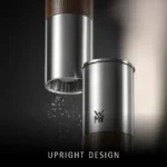 آسیاب دستی WMF Nature Pro - Image 4