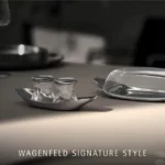 ظرف کره WMF WAGENFELD - Image 5