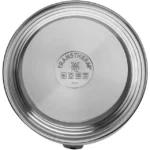 کتری سوت‌دار 2 لیتری WMF  Whistling Kettle - Image 5