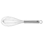 ست 7 تکه ابزار آشپزخانه WMF Profi Plus - Image 7