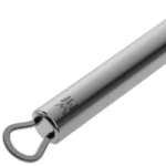 پوست‌کن سایز 19 سانتی‌متر WMF Profi Plus - Image 6