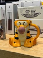 ماگ کلکسیونی Tigger is Sit (Winnie the Pooh) | Disney Parks