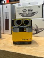 ماگ کلکسیونی Wall-E | Disney Parks