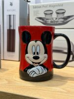 ماگ کلکسیونی Mickey Mouse | Disney Parks