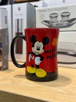 ماگ کلکسیونی Mickey Mouse | Disney Parks - Image 3