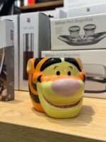 ماگ کلکسیونی Tigger face (Winnie the Pooh) | Disney Parks