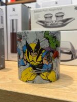 ماگ کلکسیونی Marvel | Disney Parks - Image 3