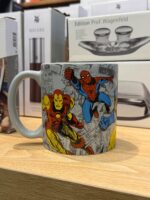 ماگ کلکسیونی Marvel | Disney Parks - Image 4