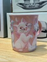 ماگ کلکسیونی The Aristocats | Disney Parks - Image 3