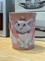ماگ کلکسیونی The Aristocats | Disney Parks - Image 4