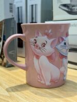 ماگ کلکسیونی The Aristocats | Disney Parks - Image 5