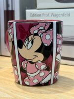 ماگ کلکسیونی Minnie Mouse | Disney Parks