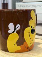 ماگ کلکسیونی Pooh (Winnie the Pooh) | Disney Parks - Image 3