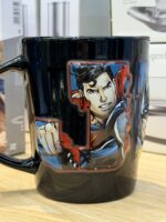 ماگ کلکسیونی The Avengers | Disney Parks - Image 5