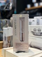 شیور و تریمر دوکاره شیگلم SHEGLAM Smooth Moves Dual-Head Electric Bikini Trimmer - Image 4
