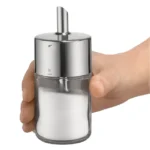 شکرپاش WMF Barista - Image 2