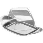 ظرف کره WMF WAGENFELD - Image 2