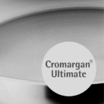 تابه استیل سایز 24 سانتی‌متر WMF Ultimate - Image 8