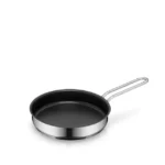 تابه تک‌دسته نچسب  سایز 18 سانتی‌متر WMF Mini