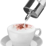 شکرپاش WMF Barista - Image 5