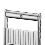 رنده چندکاره  WMF Gourmet - Image 3