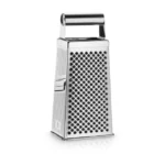 رنده چهارطرفه چندکاره WMF Four-Sided Grater