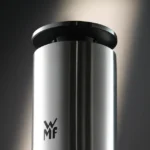 آسیاب دستی WMF Nature Pro - Image 2