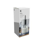 شکرپاش WMF Barista - Image 7