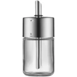 شکرپاش WMF Barista - Image 4