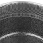 سرویس قابلمه 9 پارچه زولینگ مدل ZWILLING Peak - Image 2