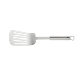 ست 7 تکه ابزار آشپزخانه WMF Profi Plus - Image 5