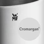 تابه تک‌دسته نچسب  سایز 18 سانتی‌متر WMF Mini - Image 5