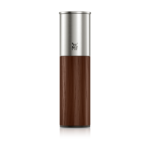 آسیاب دستی WMF Nature Pro