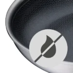 تابه سایز 24 سانتی‌متر WMF Ultimate Profi Resist - Image 7