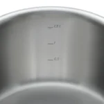 سرویس قابلمه 9 پارچه وی ام اف آلمان مدل WMF – Function 4 Advance - Image 8